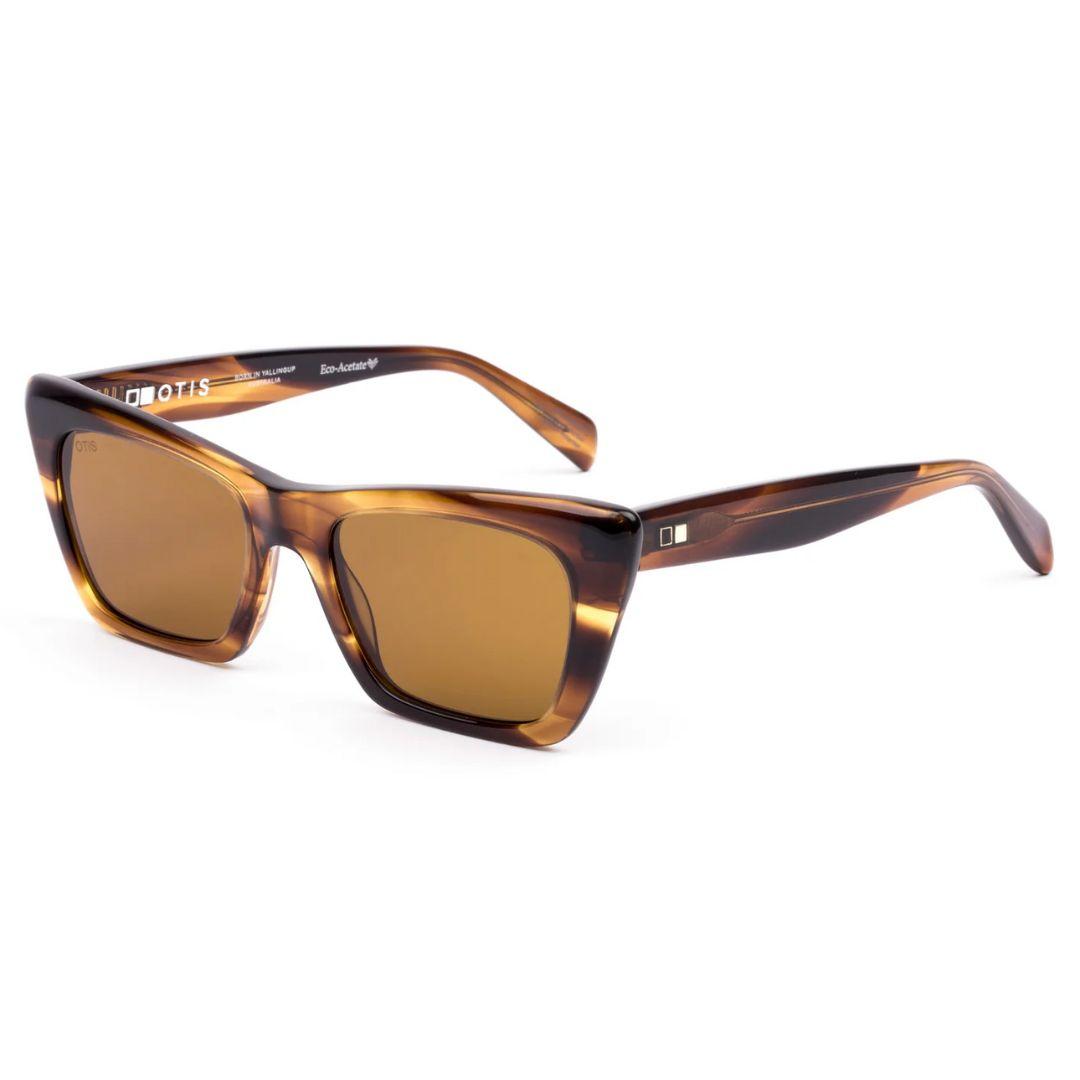 Otis Currents Sunglasses
